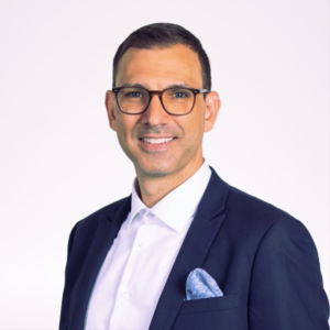 Filipe Dos Santos